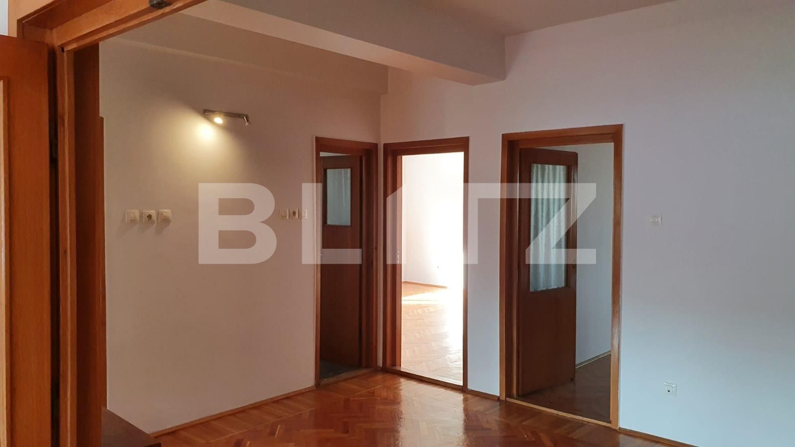 Apartament de închiriat 4+ camere Andrei Mureşanu - 57739AI | BLITZ Cluj-Napoca | Poza9