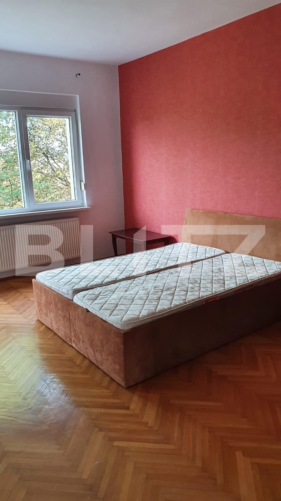 Apartament de închiriat 4+ camere Andrei Mureşanu - 57739AI | BLITZ Cluj-Napoca | Poza3