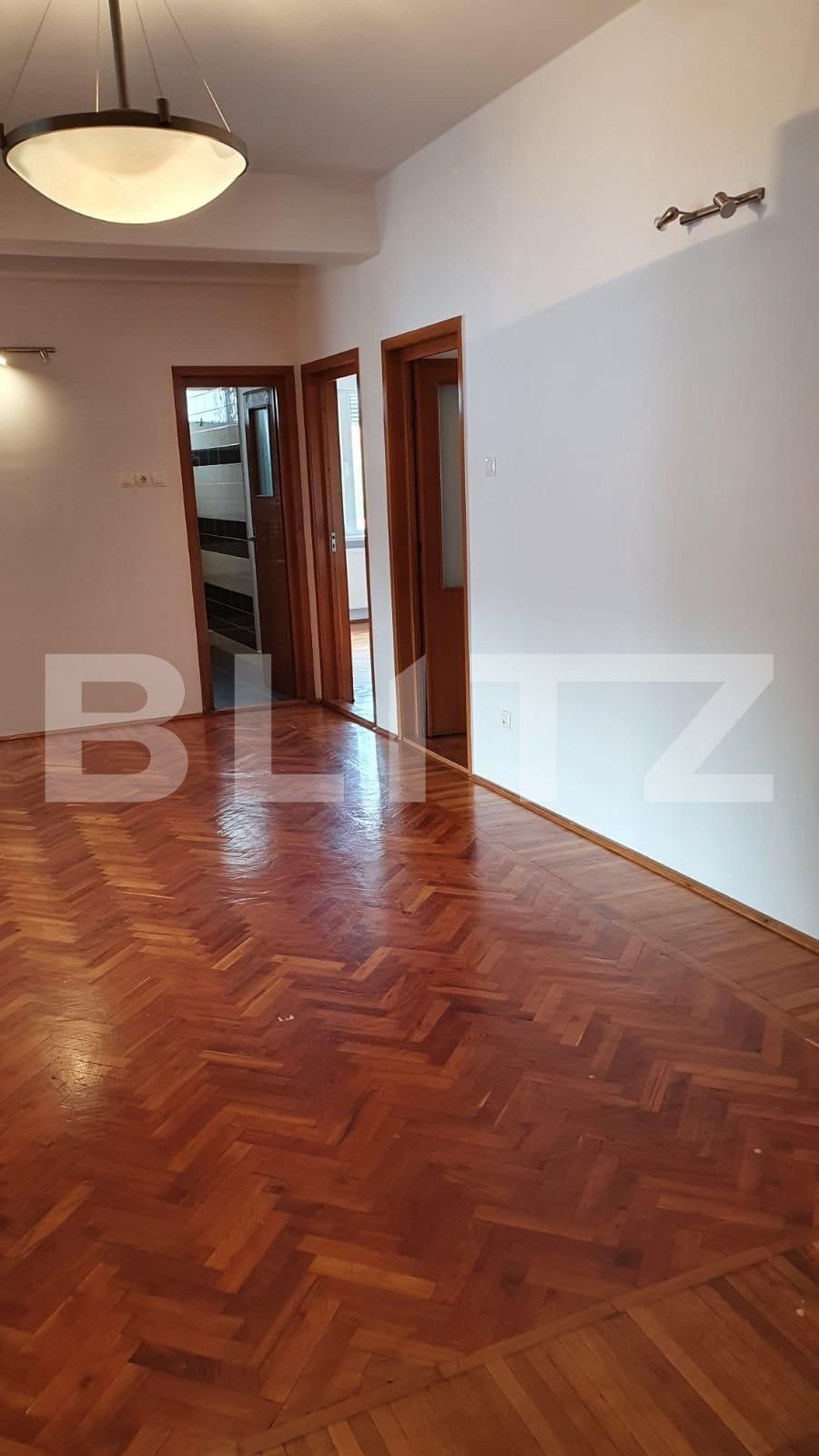 Apartament de închiriat 4+ camere Andrei Mureşanu - 57739AI | BLITZ Cluj-Napoca | Poza8