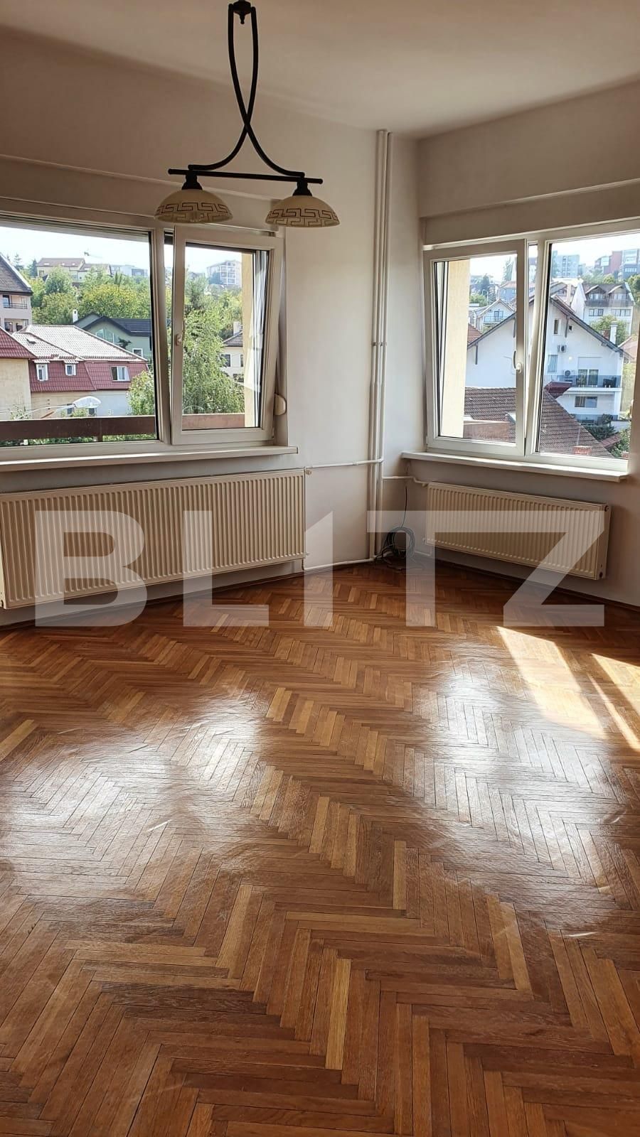 Apartament de închiriat 4+ camere Andrei Mureşanu - 57739AI | BLITZ Cluj-Napoca | Poza5