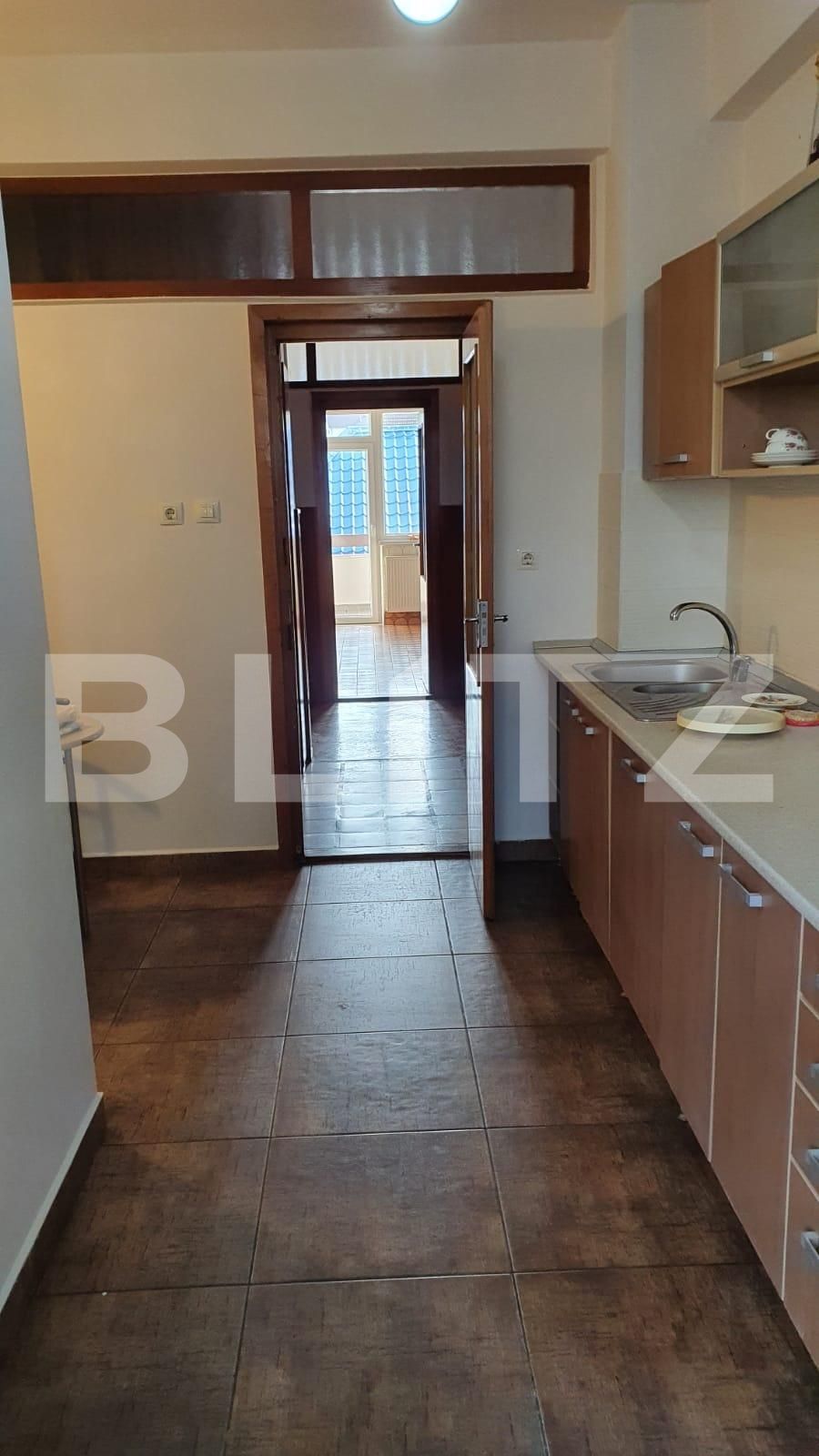 Apartament de închiriat 4+ camere Andrei Mureşanu - 57739AI | BLITZ Cluj-Napoca | Poza10
