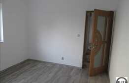 2 camere, 56 mp utili, finisaje de calitate in zona Raiffeisen Bank!