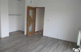 2 camere, 56 mp utili, finisaje de calitate in zona Raiffeisen Bank!