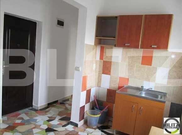 Apartament de vânzare 2 camere Floreşti - 5774AV | BLITZ Cluj-Napoca | Poza2