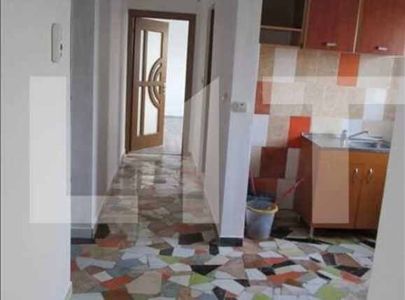 Apartament de vânzare 2 camere Floreşti - 5774AV | BLITZ Cluj-Napoca | Poza1