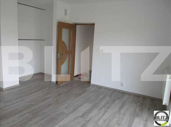 Apartament de vânzare 2 camere Floreşti - 5774AV | BLITZ Cluj-Napoca | Poza3