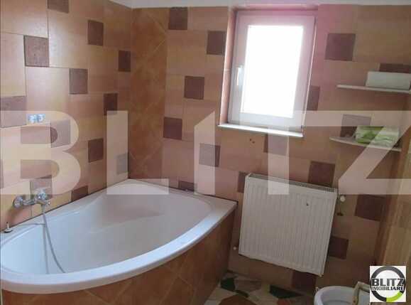 Apartament de vânzare 2 camere Floreşti - 5774AV | BLITZ Cluj-Napoca | Poza5