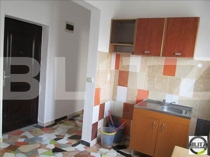 Apartament de vânzare 2 camere Floreşti - 5774AV | BLITZ Cluj-Napoca | Poza2