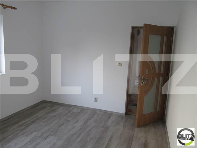 Apartament de vânzare 2 camere Floreşti - 5774AV | BLITZ Cluj-Napoca | Poza4
