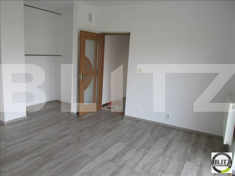 Apartament de vânzare 2 camere Floreşti - 5774AV | BLITZ Cluj-Napoca | Poza3