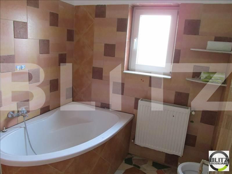 Apartament de vânzare 2 camere Floreşti - 5774AV | BLITZ Cluj-Napoca | Poza5