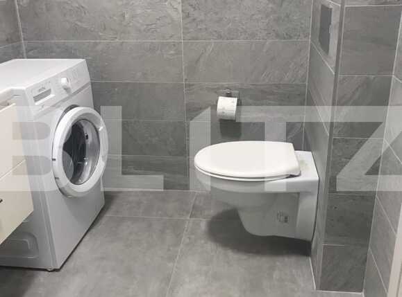 Garsonieră de închiriat Intre Lacuri - 57740AI | BLITZ Cluj-Napoca | Poza10