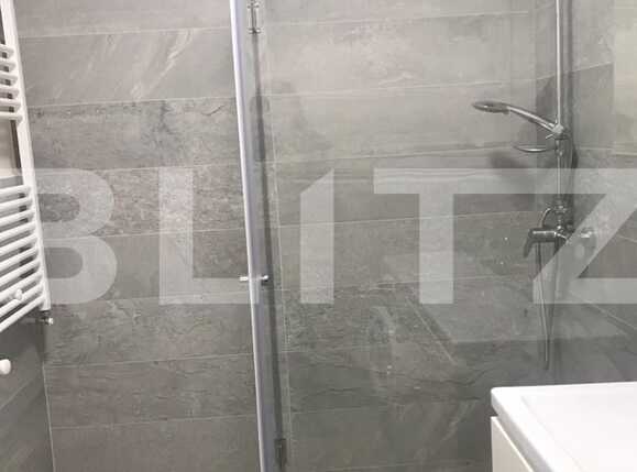 Garsonieră de închiriat Intre Lacuri - 57740AI | BLITZ Cluj-Napoca | Poza13