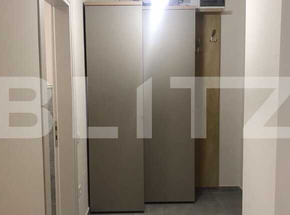 Garsonieră de închiriat Intre Lacuri - 57740AI | BLITZ Cluj-Napoca | Poza14