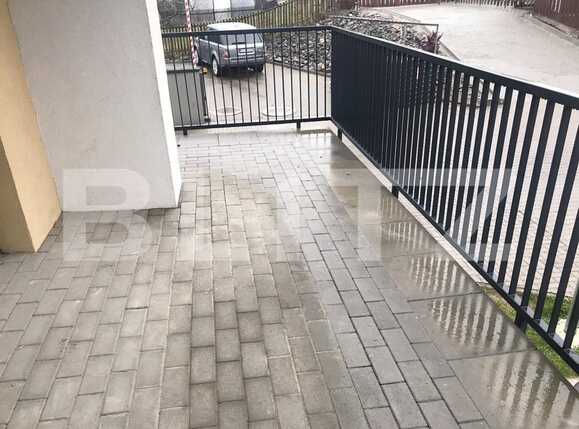 Garsonieră de închiriat Intre Lacuri - 57740AI | BLITZ Cluj-Napoca | Poza16