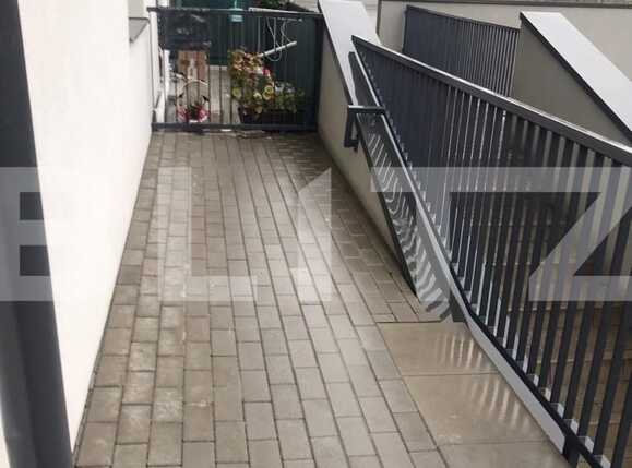 Garsonieră de închiriat Intre Lacuri - 57740AI | BLITZ Cluj-Napoca | Poza15