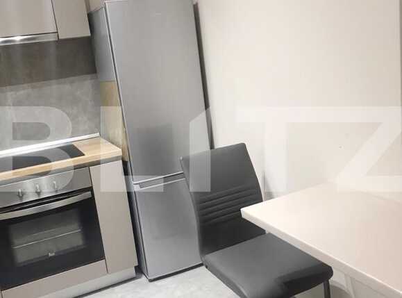 Garsonieră de închiriat Intre Lacuri - 57740AI | BLITZ Cluj-Napoca | Poza9