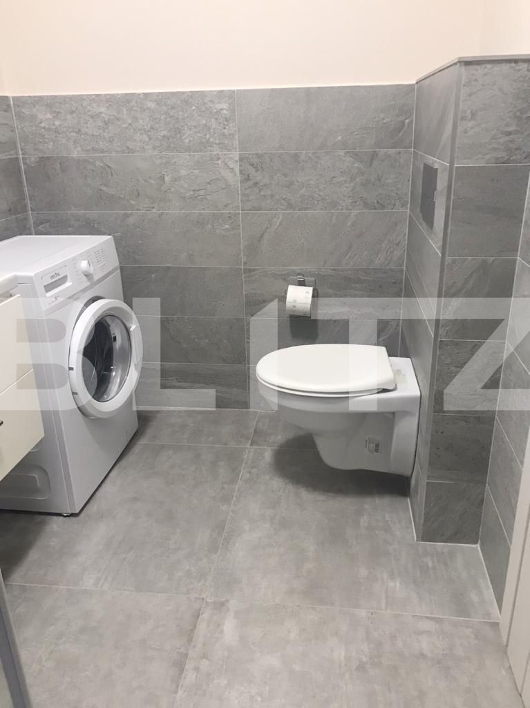 Garsonieră de închiriat Intre Lacuri - 57740AI | BLITZ Cluj-Napoca | Poza10