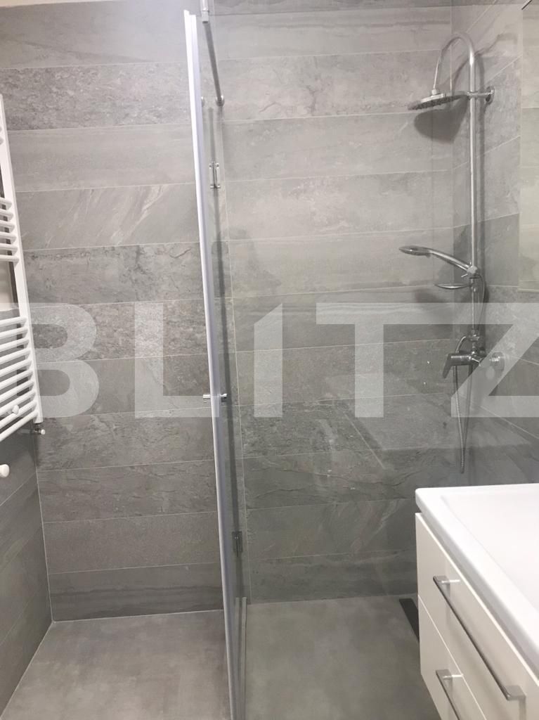 Garsonieră de închiriat Intre Lacuri - 57740AI | BLITZ Cluj-Napoca | Poza13