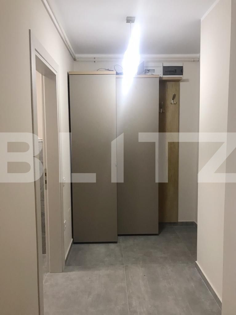 Garsonieră de închiriat Intre Lacuri - 57740AI | BLITZ Cluj-Napoca | Poza14
