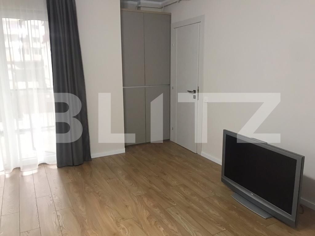 Garsonieră de închiriat Intre Lacuri - 57740AI | BLITZ Cluj-Napoca | Poza6