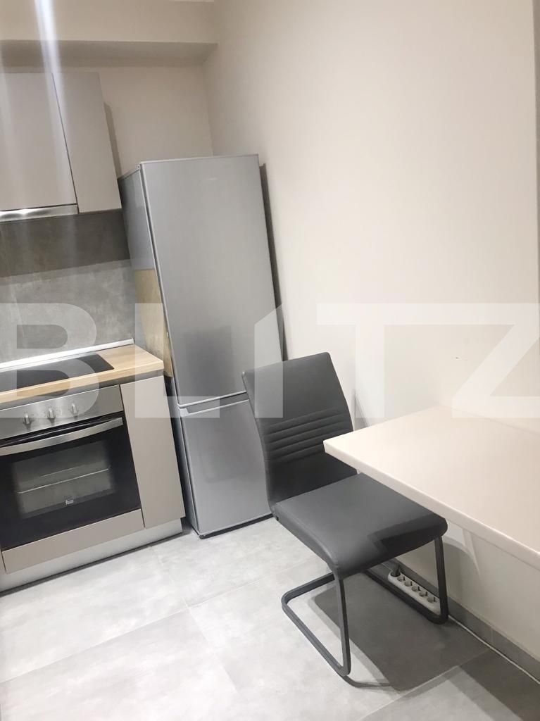 Garsonieră de închiriat Intre Lacuri - 57740AI | BLITZ Cluj-Napoca | Poza9