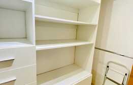 Apartament 1 camere, 40 mp, terasa, parcare, zona Vivo