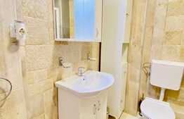 Apartament 1 camere, 40 mp, terasa, parcare, zona Vivo