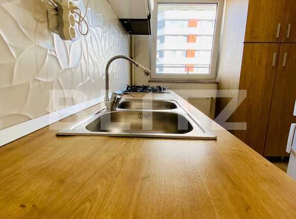 Garsonieră de închiriat Manastur - 57741AI | BLITZ Cluj-Napoca | Poza8