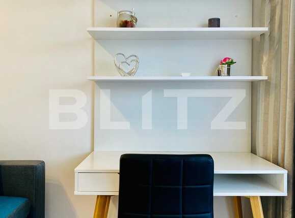 Garsonieră de închiriat Manastur - 57741AI | BLITZ Cluj-Napoca | Poza6