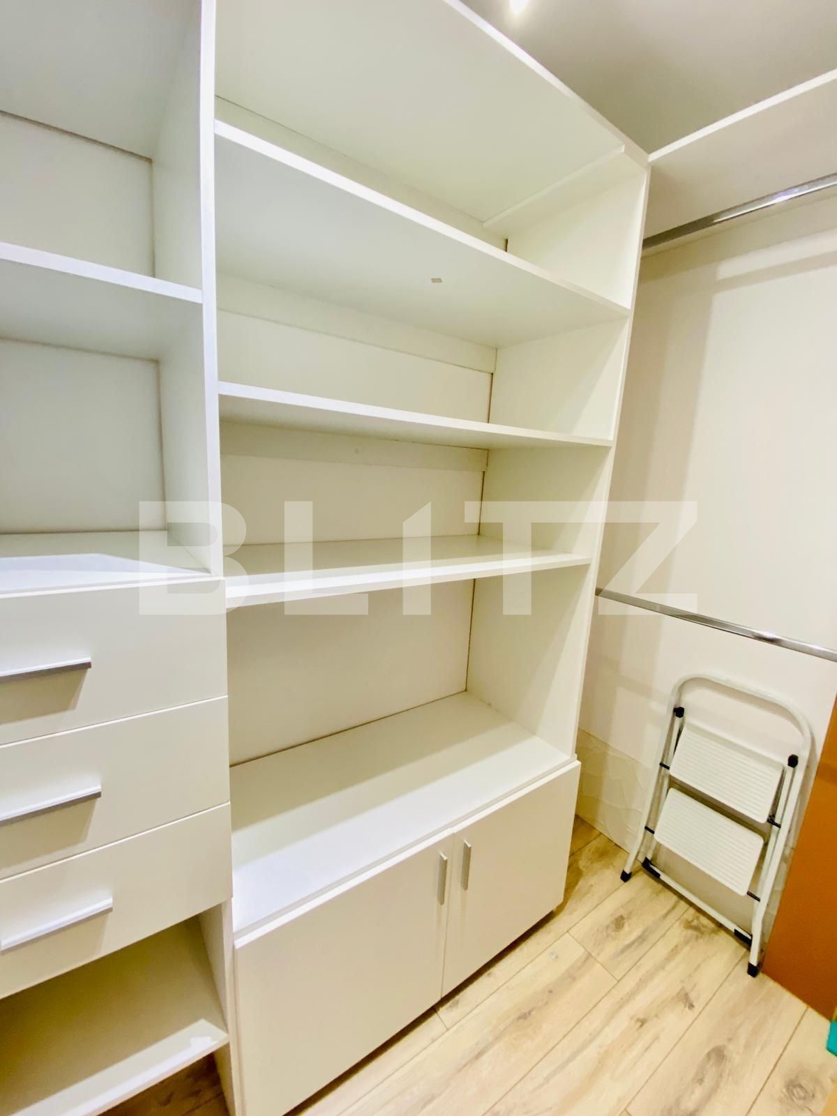 Garsonieră de închiriat Manastur - 57741AI | BLITZ Cluj-Napoca | Poza10