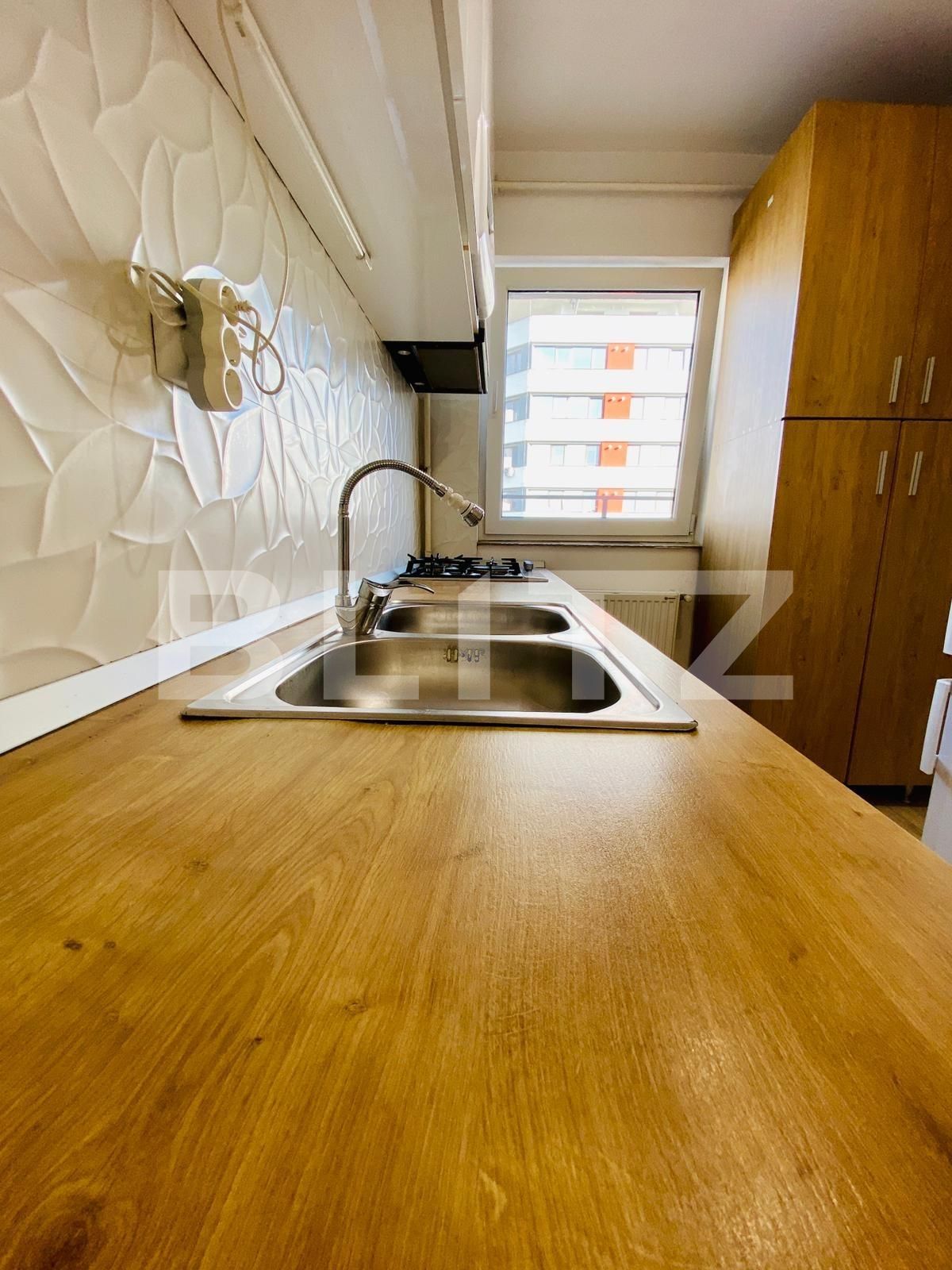 Garsonieră de închiriat Manastur - 57741AI | BLITZ Cluj-Napoca | Poza8