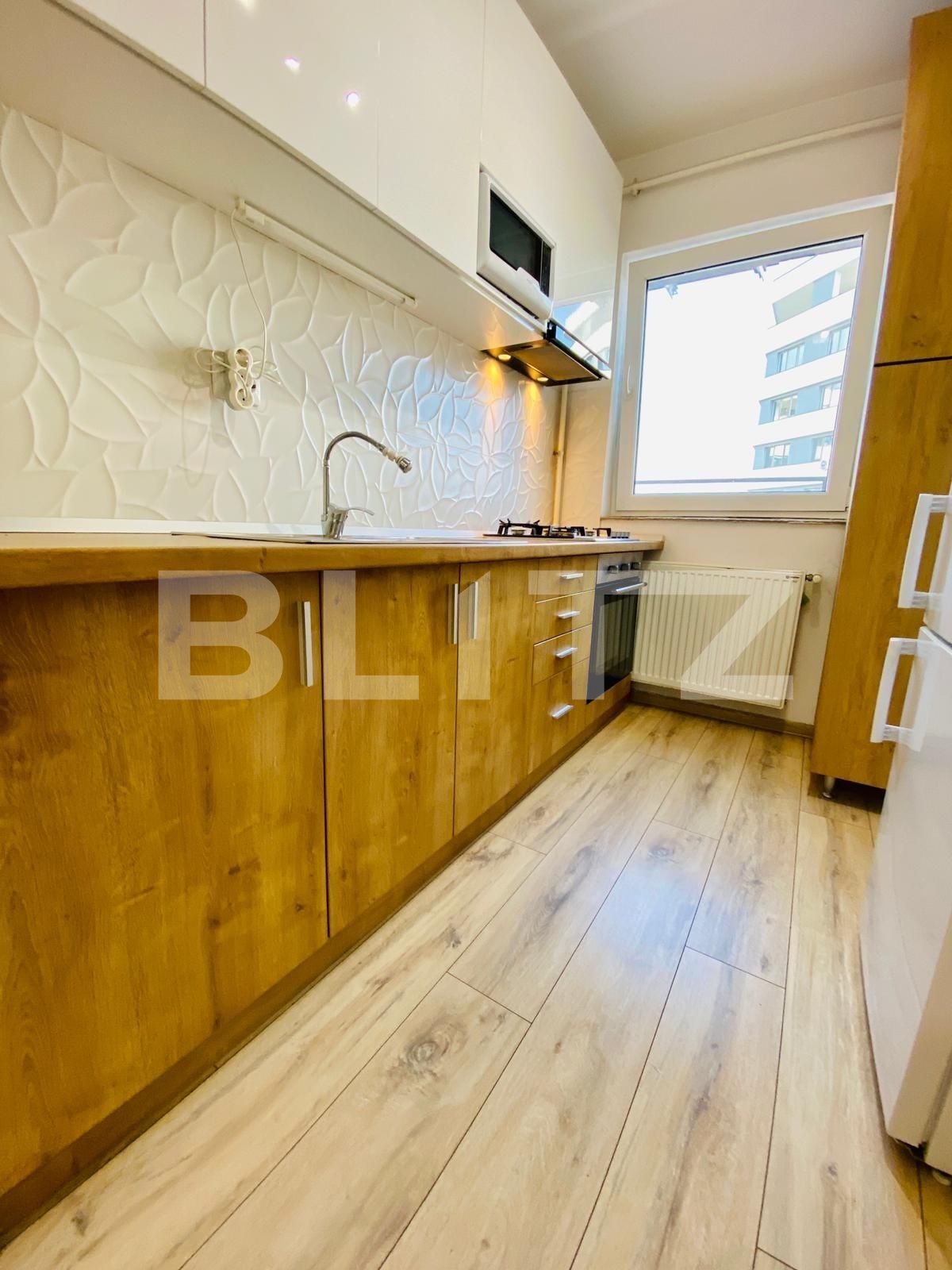 Garsonieră de închiriat Manastur - 57741AI | BLITZ Cluj-Napoca | Poza7