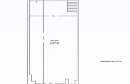 Spatiu comercial, 380 mp, vad excelent, in zona Piata Mihai Viteazu