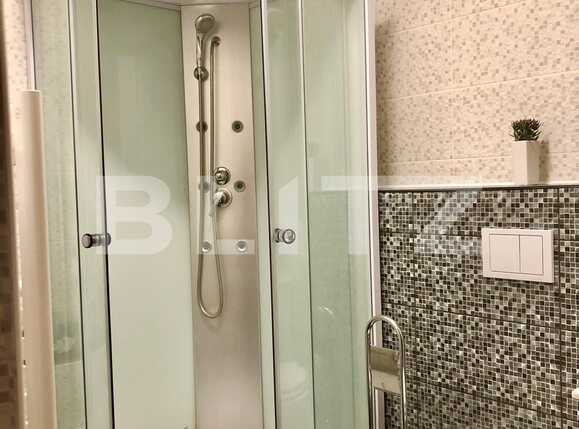 Apartament de închiriat 2 camere Manastur - 57744AI | BLITZ Cluj-Napoca | Poza13