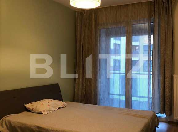 Apartament de închiriat 2 camere Manastur - 57744AI | BLITZ Cluj-Napoca | Poza9