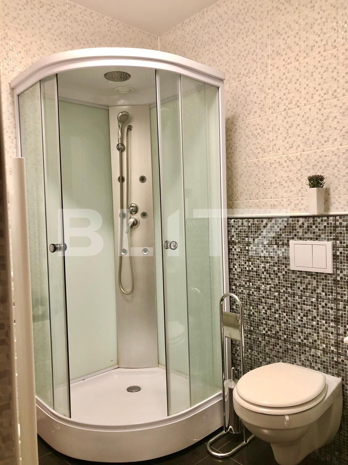 Apartament de închiriat 2 camere Manastur - 57744AI | BLITZ Cluj-Napoca | Poza13