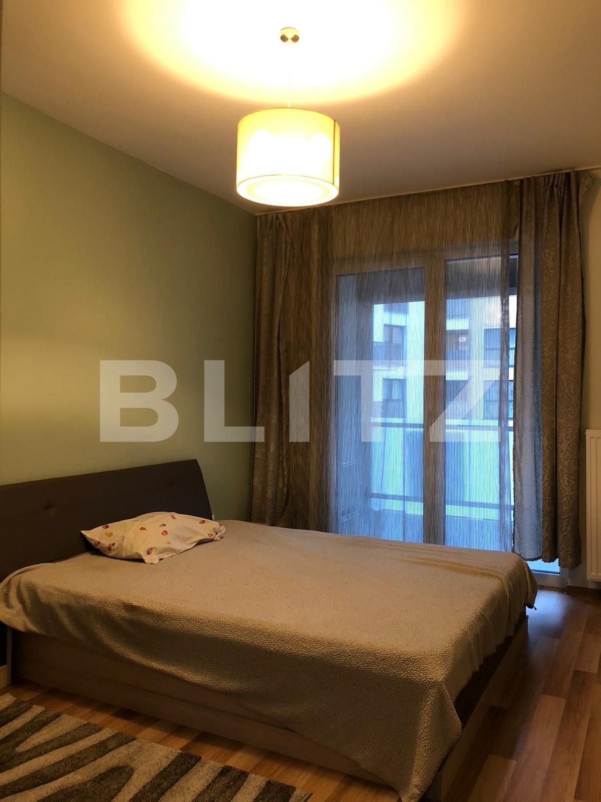 Apartament de închiriat 2 camere Manastur - 57744AI | BLITZ Cluj-Napoca | Poza9