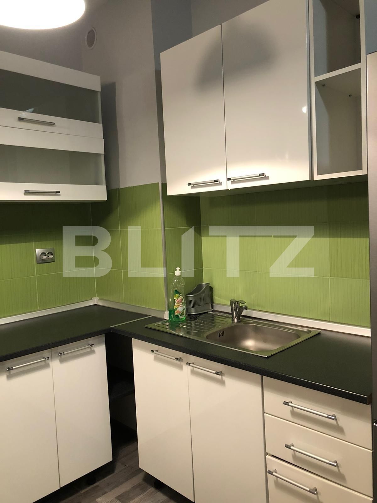 Apartament de închiriat 2 camere Manastur - 57744AI | BLITZ Cluj-Napoca | Poza7