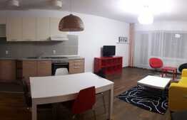 Apartament cu 3 camere, 85 mp, modern, parcare, terasa, zona strazii Dorobantilor