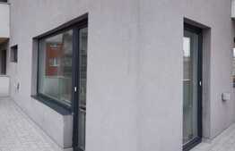 Apartament cu 3 camere, 85 mp, modern, parcare, terasa, zona strazii Dorobantilor