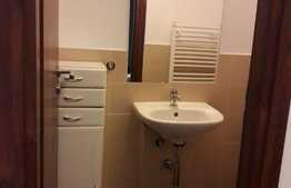 Apartament cu 3 camere, 85 mp, modern, parcare, terasa, zona strazii Dorobantilor