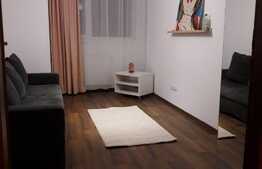 Apartament cu 3 camere, 85 mp, modern, parcare, terasa, zona strazii Dorobantilor