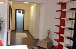 Apartament cu 3 camere, 85 mp, modern, parcare, terasa, zona strazii Dorobantilor