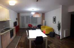 Apartament cu 3 camere, 85 mp, modern, parcare, terasa, zona strazii Dorobantilor