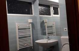 Apartament cu 3 camere, 85 mp, modern, parcare, terasa, zona strazii Dorobantilor