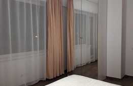 Apartament cu 3 camere, 85 mp, modern, parcare, terasa, zona strazii Dorobantilor