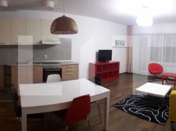 Apartament de închiriat 3 camere Marasti - 57746AI | BLITZ Cluj-Napoca | Poza2