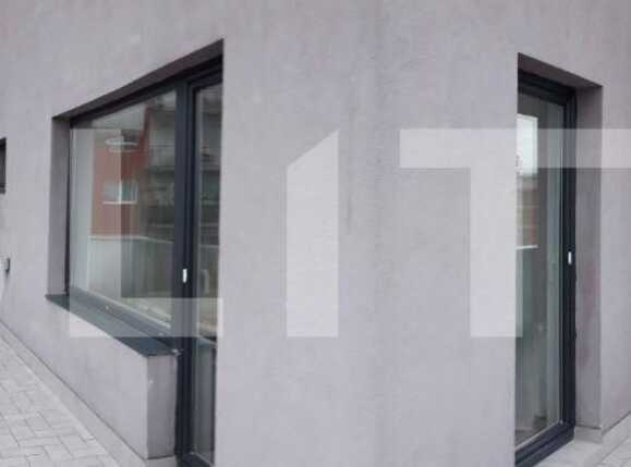 Apartament de închiriat 3 camere Marasti - 57746AI | BLITZ Cluj-Napoca | Poza8