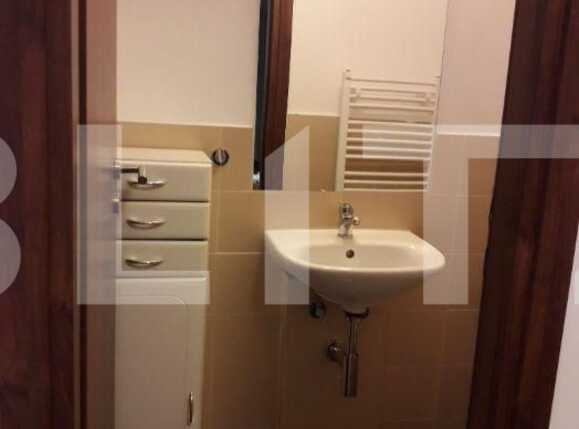 Apartament de închiriat 3 camere Marasti - 57746AI | BLITZ Cluj-Napoca | Poza7